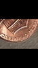 Screenshot_2016-10-31-15-06-30.png