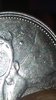 20161101_030158.jpg