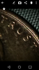 Screenshot_2016-11-01-03-38-12.png