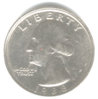 1988P Quarter Misaligned Obverse Die.jpg