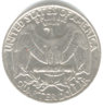 1988P  Quarter  Normal  Reverse .jpg