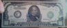 Johns $1000bill.jpg