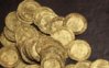 coins_1383299c.jpg