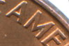 img735.jpg