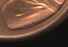 img737.jpg