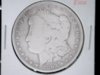 md1893of12.jpg