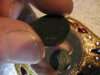 error coin 001.jpg