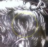 close up accented hair wishbone.jpg