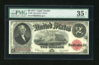 $2 1917 legal tender.jpg