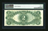 $2 L.T..jpg