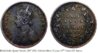 Half Anna 1877 altered.jpg