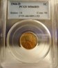 1944-D PCGS MS66 holder.jpg