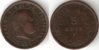 1891 Portugal km#530.JPG