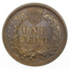 Indian Head 1908.jpg