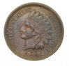 obverse indian H 1908.jpg