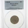 Buffalo 1938d nickel ms66 obverse.jpg