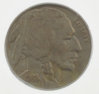 buffalo obv 1938d closeup.jpg