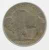buffalo 1938d rev closeup.jpg