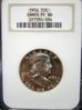 1956 Franklin PR-66 Cameo holder.jpg