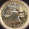 1956 Franklin PR-66 Cameo REV 1.jpg