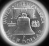 1956 Franklin PR-66 Cameo REV 2 BW.jpg