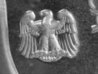 1956 Franklin PR-66 Cameo REV cu BW.jpg