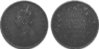 1877HalfAnna1.jpg