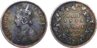 1877HalfAnna2.jpg