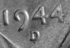 1944-D New C U bw.jpg