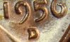 1956 S-D date.jpg