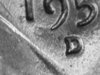 1956 S-D date bw.jpg