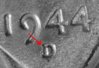1944-D%20New%20C%20U%20bw.jpg