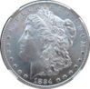1884 cc obv.jpg