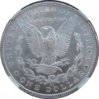 1884 cc rev.jpg