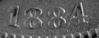 date 1.png