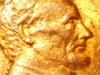 1984  1DO.JPG