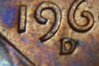 1960wd-1.jpg