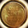 1956-S-D wheat rev.jpg