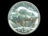 1937 Nickel Revese.jpg