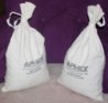 bagsofcents.JPG