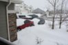 snow.JPG