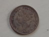 Canada_1882_10Cent_Obv.jpg