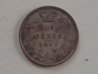 Canada_1882_10Cent_Rev.jpg