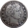 1915D Obv.jpg