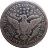 1915D Rev.jpg