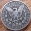 1879 CC Reverse Web.jpg