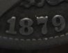 1879 Date Web.jpg