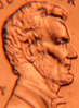 Image2.jpg