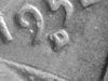 1952-S-D date 1.jpg