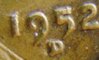 1952-S-D date 3.jpg